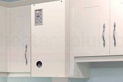 Crockenhill electric boiler quotes
