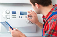 free Crockenhill gas safe engineer quotes