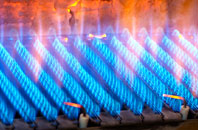 Crockenhill gas fired boilers