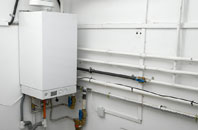 Crockenhill boiler installers